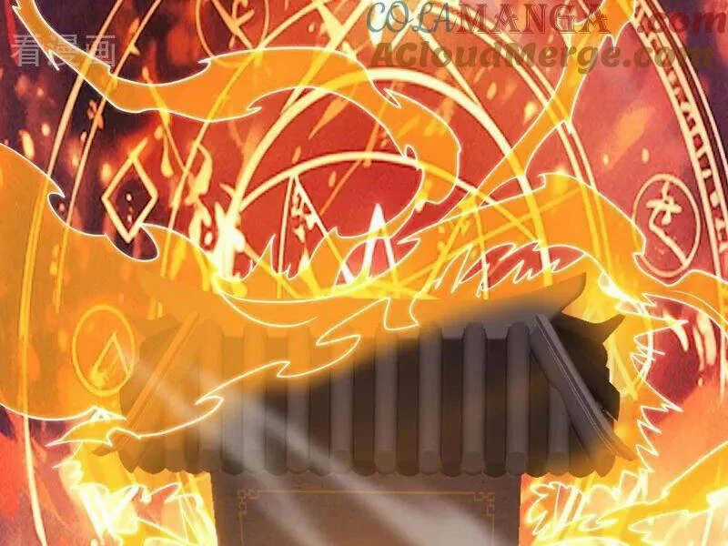 Đệ Tử Tu Luyện Còn Ta Thì Lười Biếng Chapter 68 trang 75