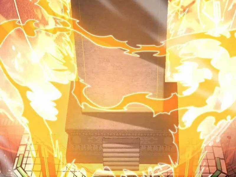 Đệ Tử Tu Luyện Còn Ta Thì Lười Biếng Chapter 68 trang 76