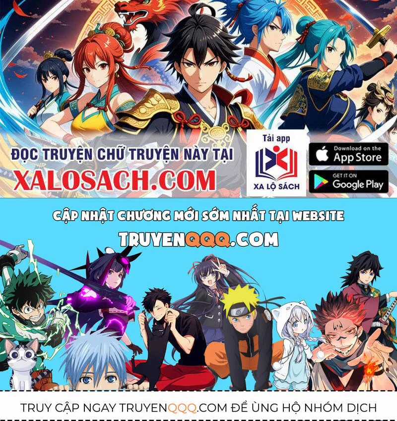 Đệ Tử Tu Luyện Còn Ta Thì Lười Biếng Chapter 68 trang 78