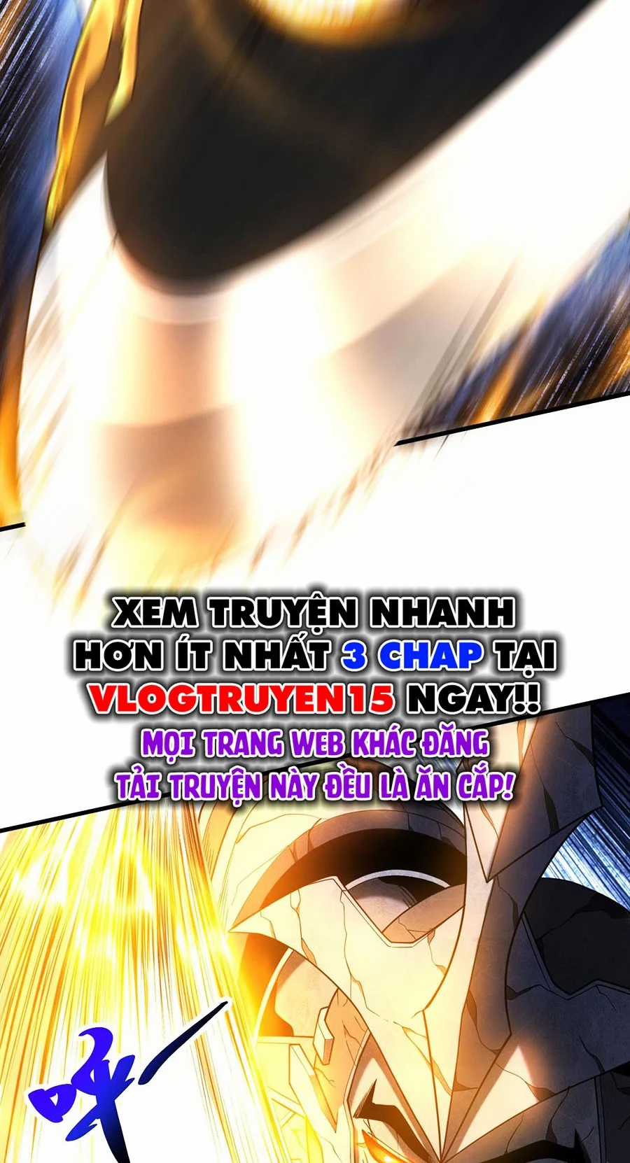 Đệ Tử Tu Luyện Còn Ta Thì Lười Biếng Chapter 69 trang 21