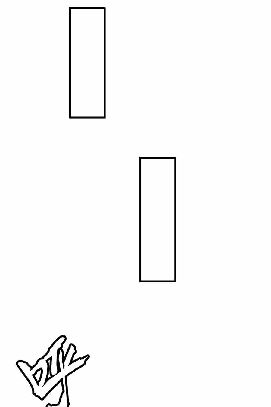 Đệ Tử Tu Luyện Còn Ta Thì Lười Biếng Chapter 70 trang 24