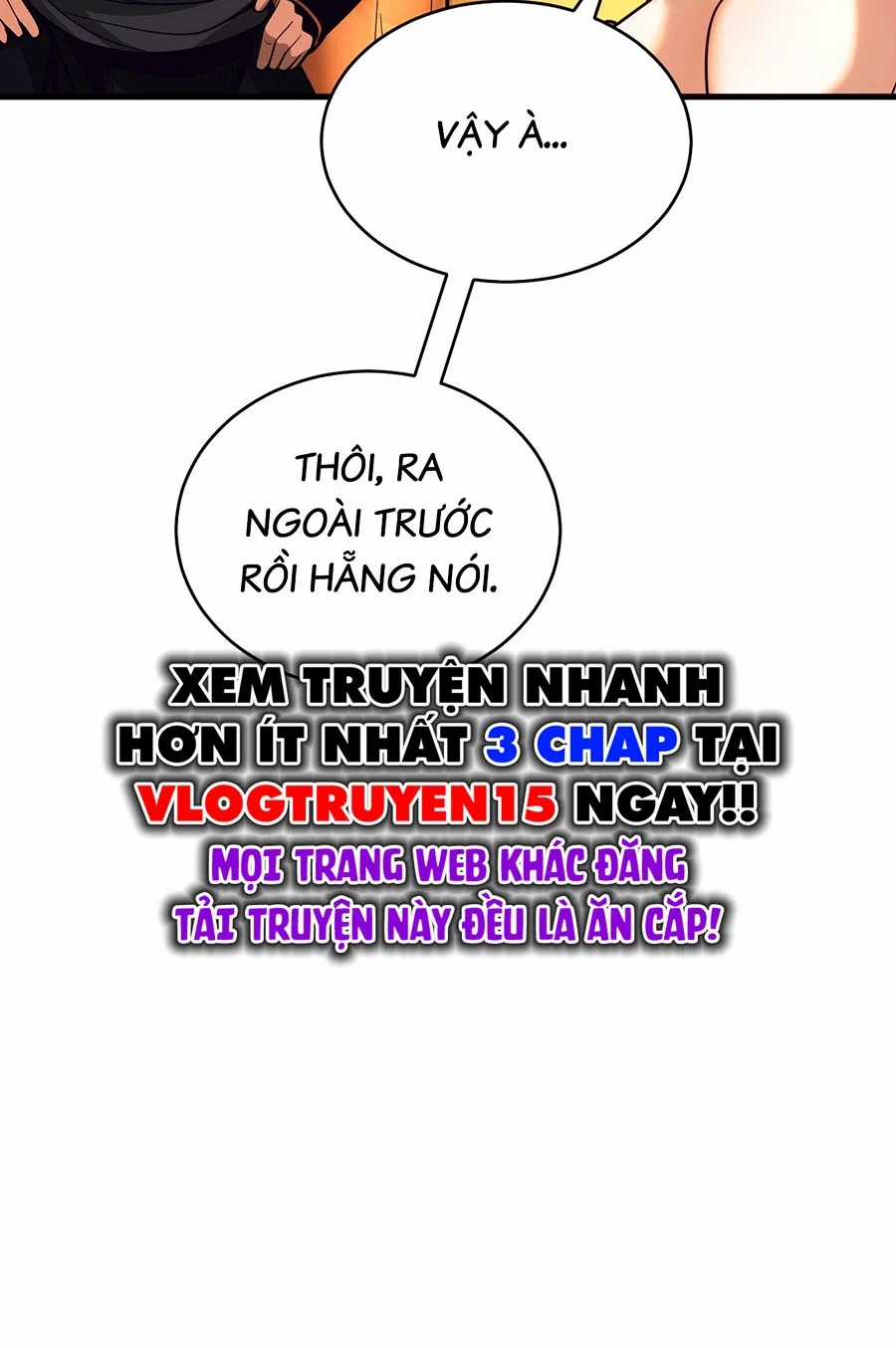 Đệ Tử Tu Luyện Còn Ta Thì Lười Biếng Chapter 70 trang 30