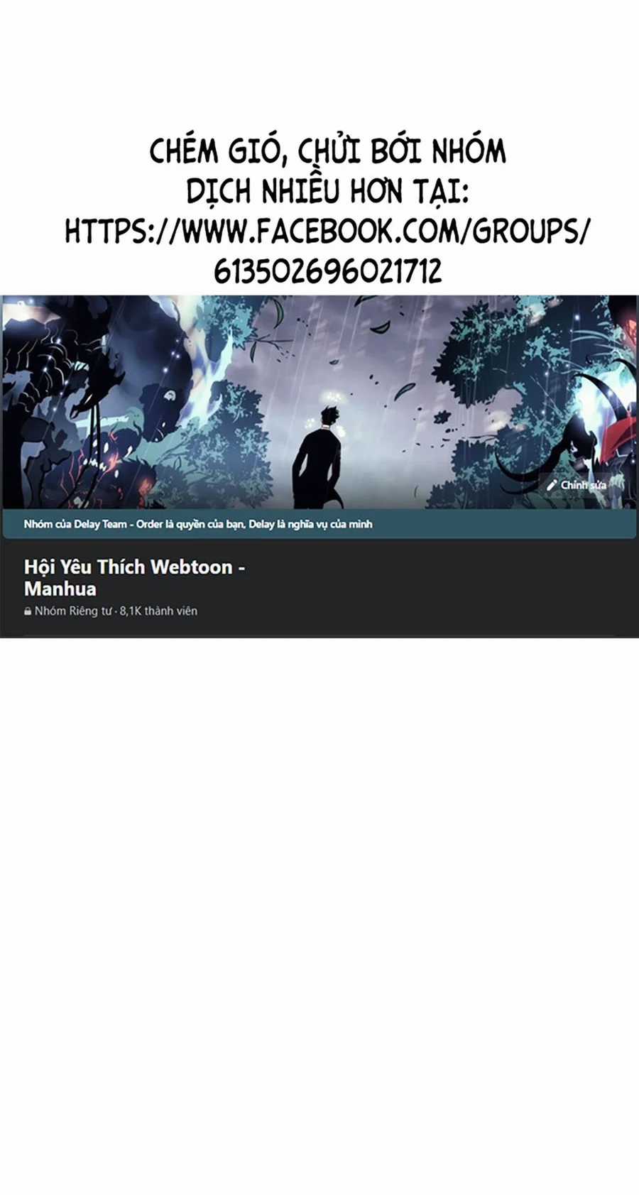 Đệ Tử Tu Luyện Còn Ta Thì Lười Biếng Chapter 71 trang 29