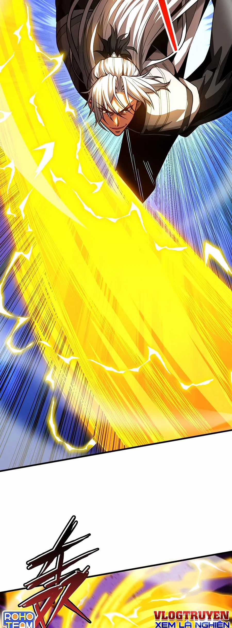 Đệ Tử Tu Luyện Còn Ta Thì Lười Biếng Chapter 72 trang 11