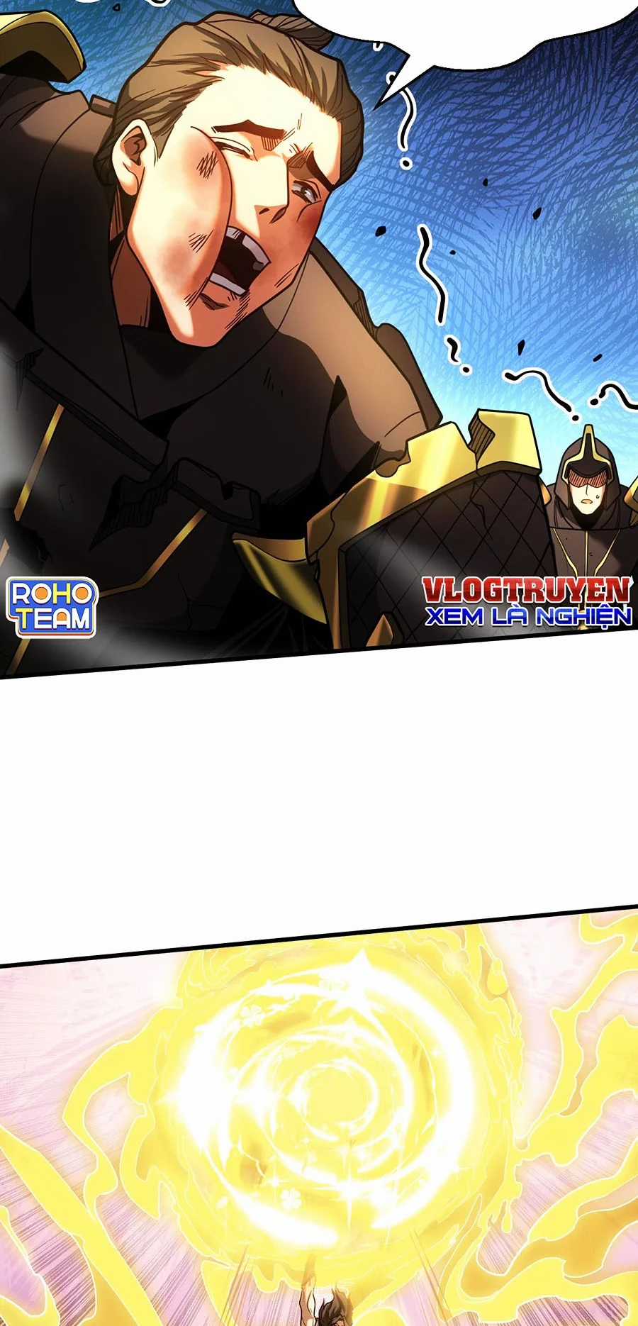 Đệ Tử Tu Luyện Còn Ta Thì Lười Biếng Chapter 72 trang 24