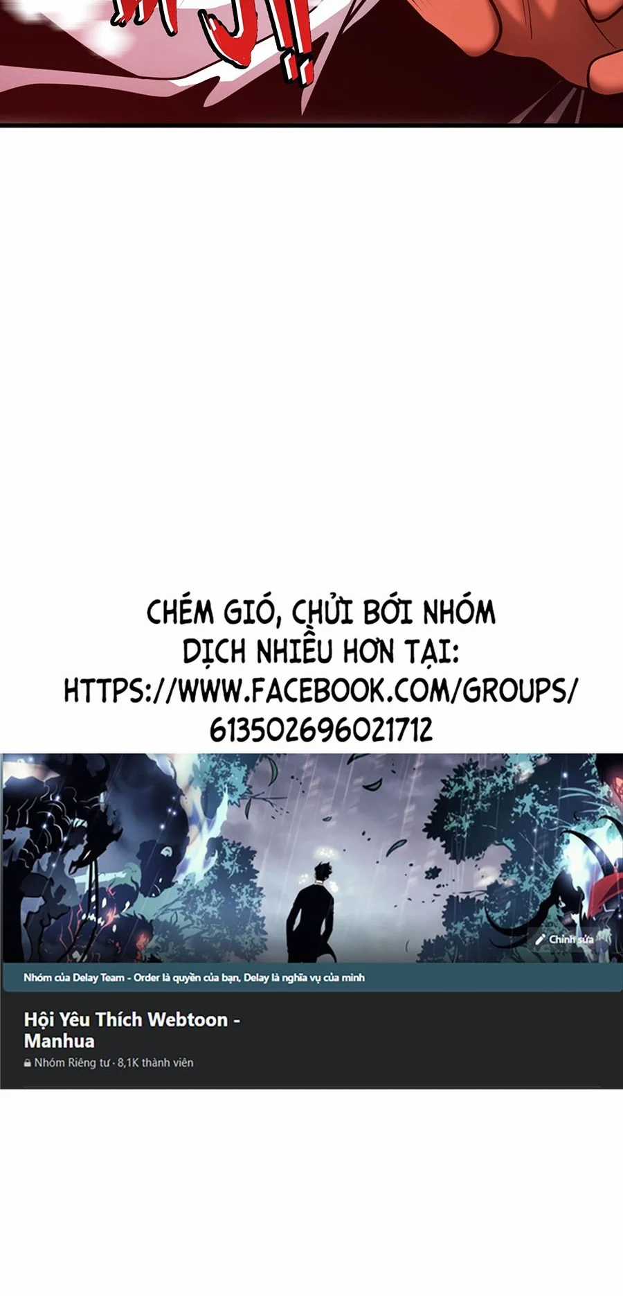 Đệ Tử Tu Luyện Còn Ta Thì Lười Biếng Chapter 72 trang 29