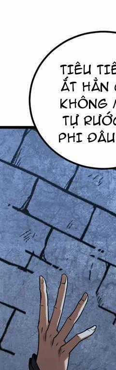 Đệ Tử Tu Luyện Còn Ta Thì Lười Biếng Chapter 93.5 trang 1