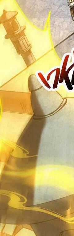 Đệ Tử Tu Luyện Còn Ta Thì Lười Biếng Chapter 93.5 trang 100