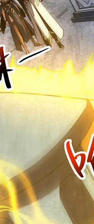 Đệ Tử Tu Luyện Còn Ta Thì Lười Biếng Chapter 93.5 trang 101