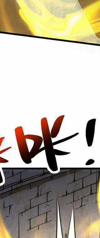 Đệ Tử Tu Luyện Còn Ta Thì Lười Biếng Chapter 93.5 trang 104