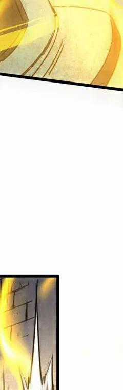 Đệ Tử Tu Luyện Còn Ta Thì Lười Biếng Chapter 93.5 trang 105