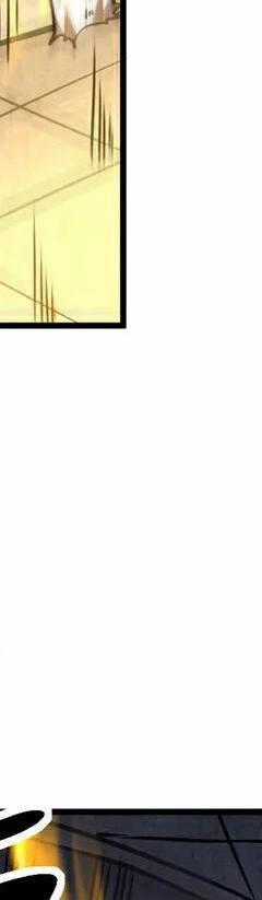 Đệ Tử Tu Luyện Còn Ta Thì Lười Biếng Chapter 93.5 trang 108