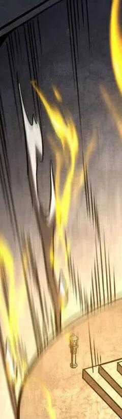 Đệ Tử Tu Luyện Còn Ta Thì Lười Biếng Chapter 93.5 trang 109