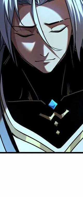 Đệ Tử Tu Luyện Còn Ta Thì Lười Biếng Chapter 93.5 trang 11