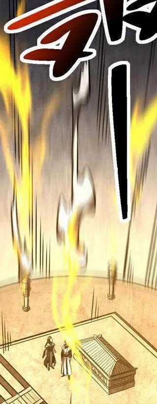 Đệ Tử Tu Luyện Còn Ta Thì Lười Biếng Chapter 93.5 trang 110