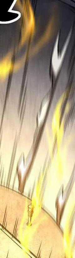 Đệ Tử Tu Luyện Còn Ta Thì Lười Biếng Chapter 93.5 trang 111