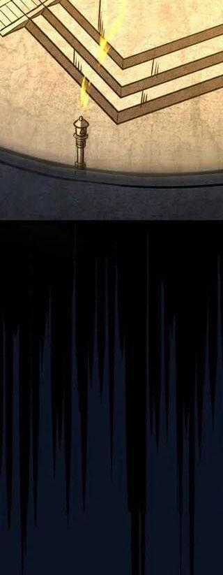 Đệ Tử Tu Luyện Còn Ta Thì Lười Biếng Chapter 93.5 trang 113