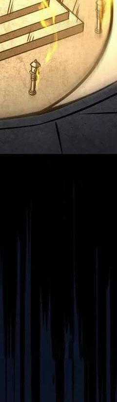 Đệ Tử Tu Luyện Còn Ta Thì Lười Biếng Chapter 93.5 trang 114