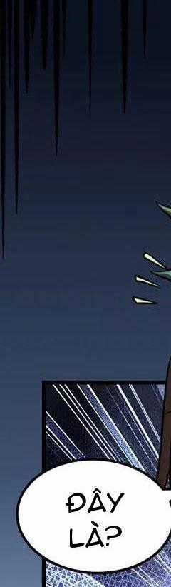 Đệ Tử Tu Luyện Còn Ta Thì Lười Biếng Chapter 93.5 trang 115