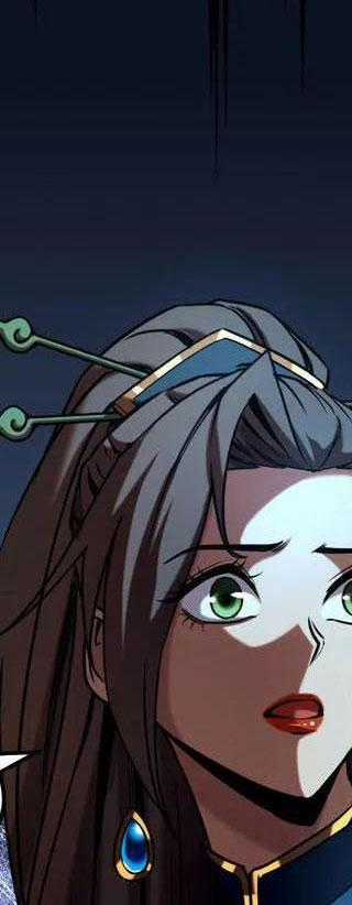 Đệ Tử Tu Luyện Còn Ta Thì Lười Biếng Chapter 93.5 trang 116