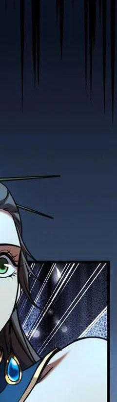 Đệ Tử Tu Luyện Còn Ta Thì Lười Biếng Chapter 93.5 trang 117