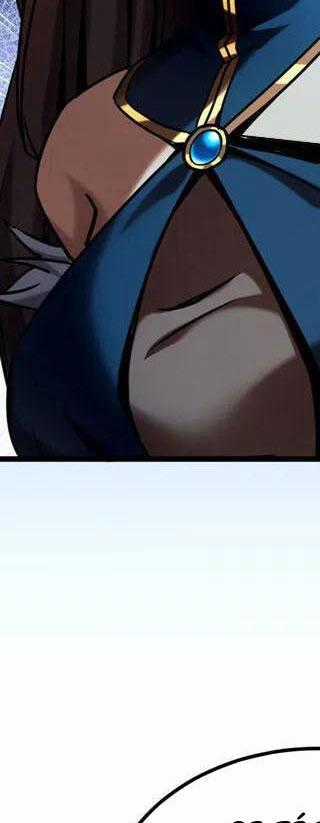 Đệ Tử Tu Luyện Còn Ta Thì Lười Biếng Chapter 93.5 trang 119