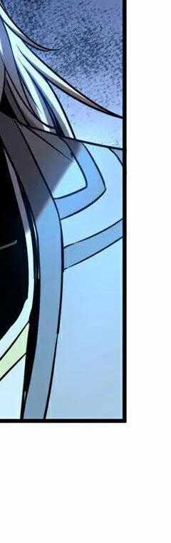 Đệ Tử Tu Luyện Còn Ta Thì Lười Biếng Chapter 93.5 trang 12