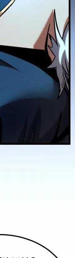 Đệ Tử Tu Luyện Còn Ta Thì Lười Biếng Chapter 93.5 trang 120