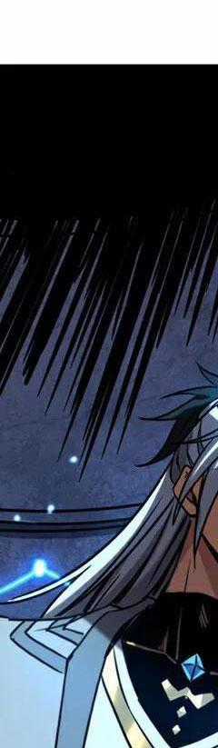 Đệ Tử Tu Luyện Còn Ta Thì Lười Biếng Chapter 93.5 trang 121