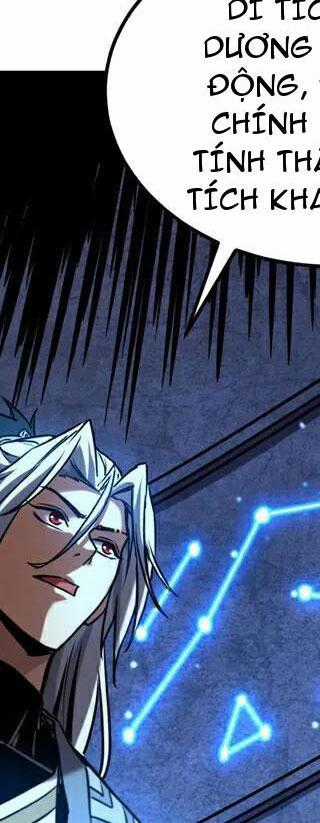 Đệ Tử Tu Luyện Còn Ta Thì Lười Biếng Chapter 93.5 trang 122