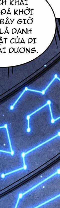 Đệ Tử Tu Luyện Còn Ta Thì Lười Biếng Chapter 93.5 trang 123