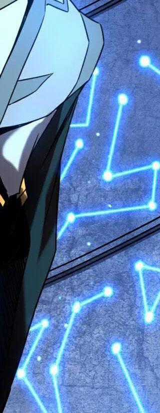 Đệ Tử Tu Luyện Còn Ta Thì Lười Biếng Chapter 93.5 trang 125