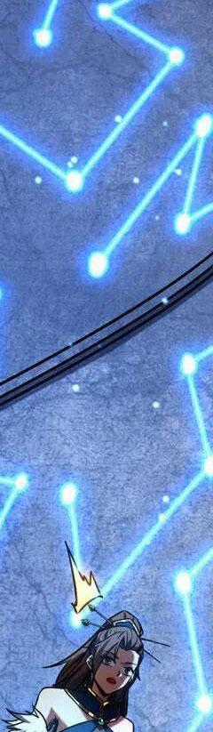 Đệ Tử Tu Luyện Còn Ta Thì Lười Biếng Chapter 93.5 trang 126