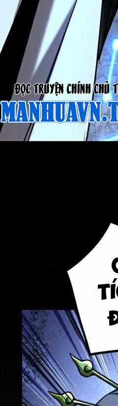 Đệ Tử Tu Luyện Còn Ta Thì Lười Biếng Chapter 93.5 trang 127