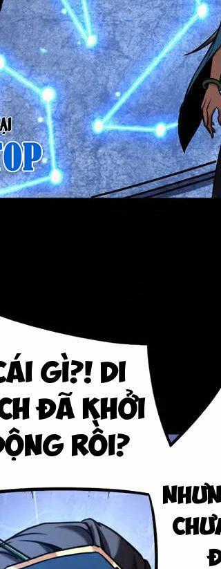 Đệ Tử Tu Luyện Còn Ta Thì Lười Biếng Chapter 93.5 trang 128