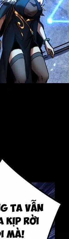 Đệ Tử Tu Luyện Còn Ta Thì Lười Biếng Chapter 93.5 trang 129