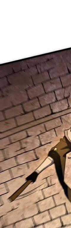 Đệ Tử Tu Luyện Còn Ta Thì Lười Biếng Chapter 93.5 trang 13