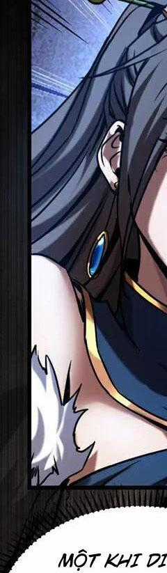 Đệ Tử Tu Luyện Còn Ta Thì Lười Biếng Chapter 93.5 trang 130