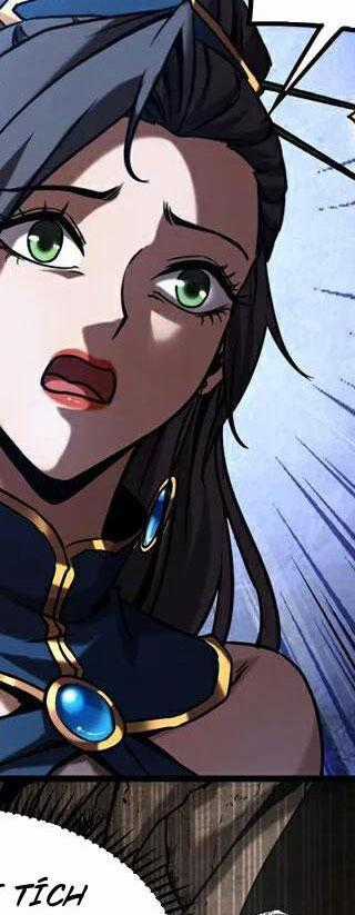 Đệ Tử Tu Luyện Còn Ta Thì Lười Biếng Chapter 93.5 trang 131