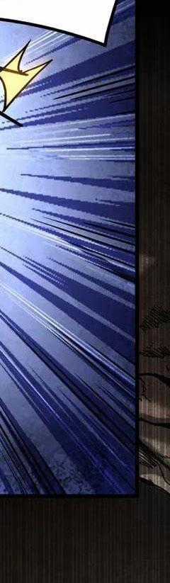 Đệ Tử Tu Luyện Còn Ta Thì Lười Biếng Chapter 93.5 trang 132