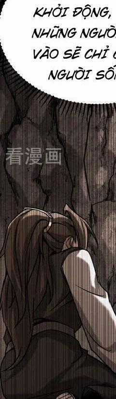 Đệ Tử Tu Luyện Còn Ta Thì Lười Biếng Chapter 93.5 trang 133