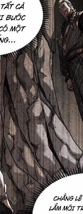 Đệ Tử Tu Luyện Còn Ta Thì Lười Biếng Chapter 93.5 trang 134