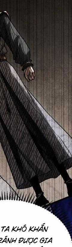 Đệ Tử Tu Luyện Còn Ta Thì Lười Biếng Chapter 93.5 trang 135