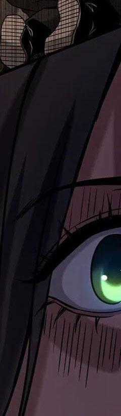 Đệ Tử Tu Luyện Còn Ta Thì Lười Biếng Chapter 93.5 trang 136