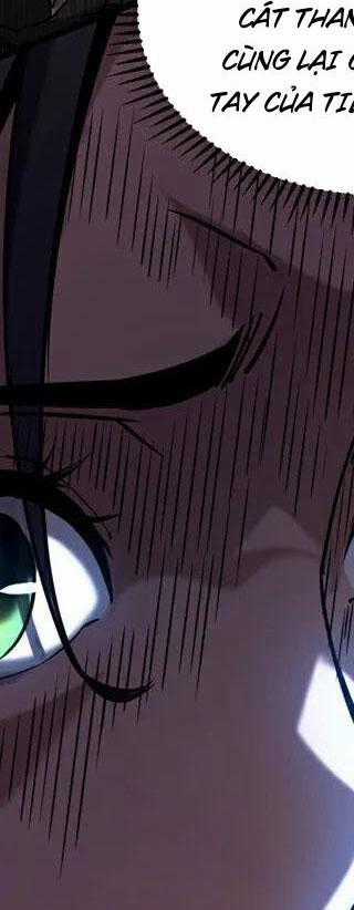 Đệ Tử Tu Luyện Còn Ta Thì Lười Biếng Chapter 93.5 trang 137