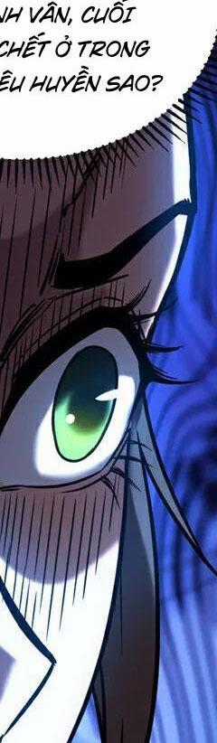 Đệ Tử Tu Luyện Còn Ta Thì Lười Biếng Chapter 93.5 trang 138