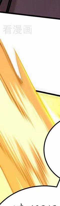 Đệ Tử Tu Luyện Còn Ta Thì Lười Biếng Chapter 93.5 trang 139