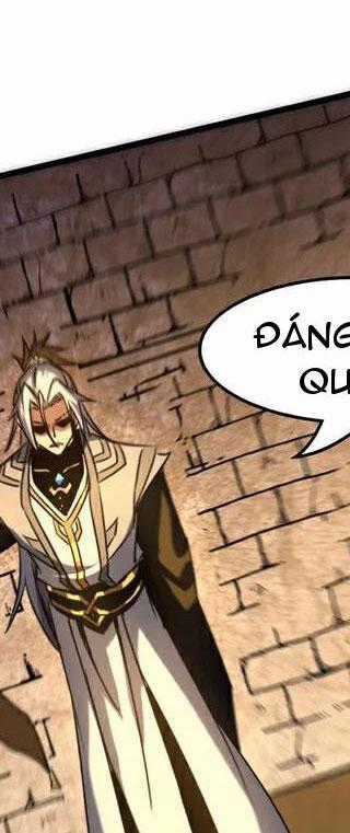 Đệ Tử Tu Luyện Còn Ta Thì Lười Biếng Chapter 93.5 trang 14