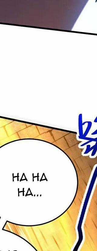 Đệ Tử Tu Luyện Còn Ta Thì Lười Biếng Chapter 93.5 trang 140