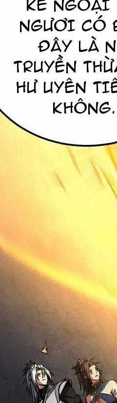 Đệ Tử Tu Luyện Còn Ta Thì Lười Biếng Chapter 93.5 trang 142